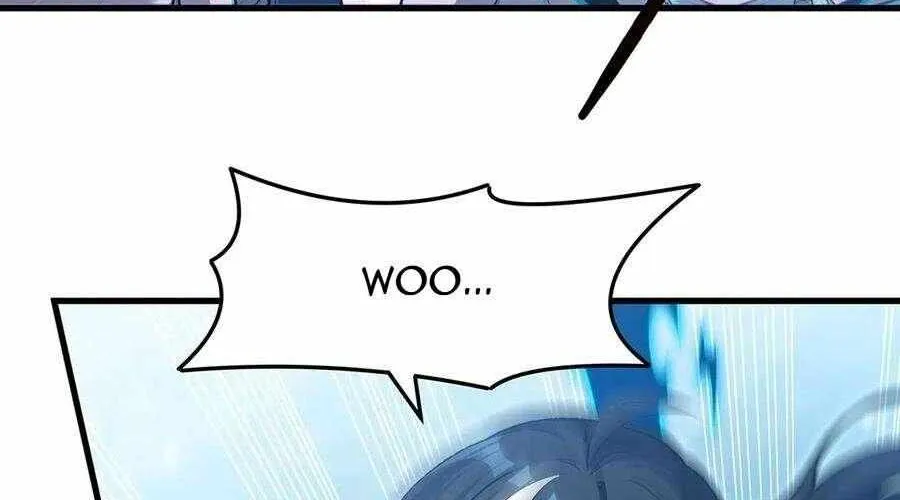 Despite Coming From the Abyss, I Will Save Humanity Chapter 144 page 85 - 