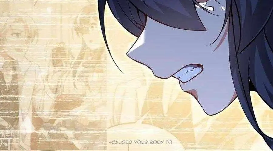Despite Coming From the Abyss, I Will Save Humanity Chapter 144 page 87 - 