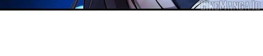 Despite Coming From the Abyss, I Will Save Humanity Chapter 144 page 90 - 
