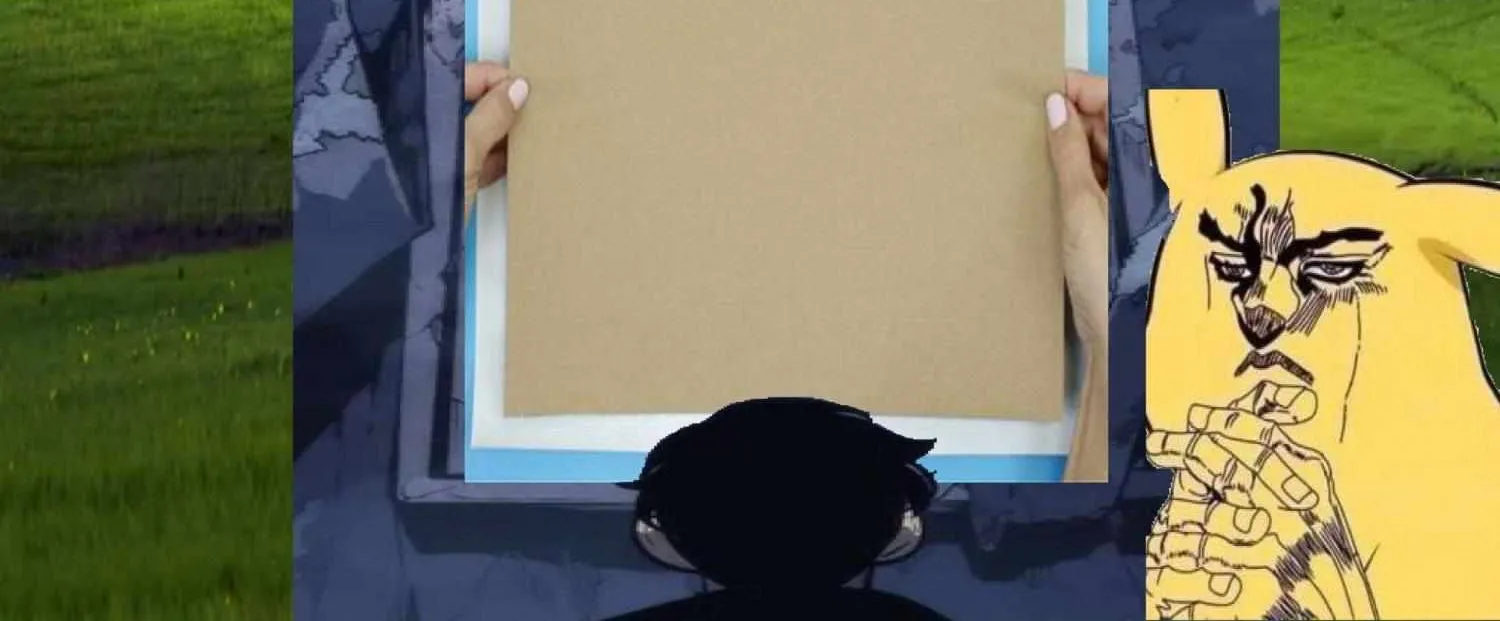 Despite Coming From the Abyss, I Will Save Humanity Chapter 144 page 92 - 
