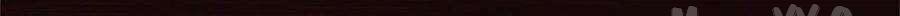 Despite Coming From the Abyss, I Will Save Humanity Chapter 145 page 42 - 
