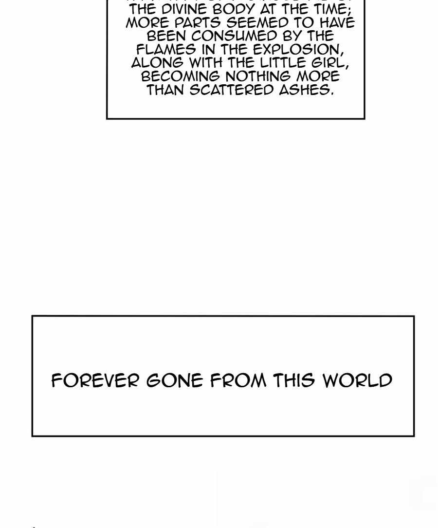 Despite Coming From the Abyss, I Will Save Humanity Chapter 146 page 11 - 