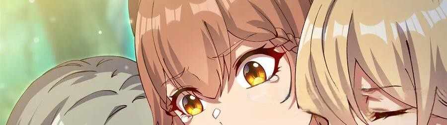 Despite Coming From the Abyss, I Will Save Humanity Chapter 146 page 27 - 
