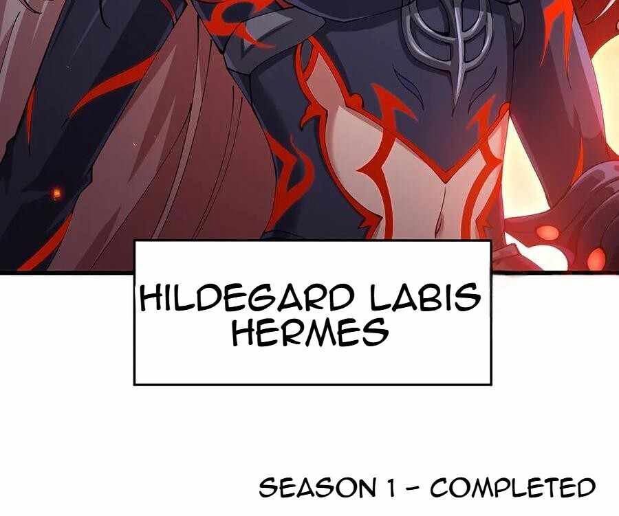 Despite Coming From the Abyss, I Will Save Humanity Chapter 146 page 47 - 