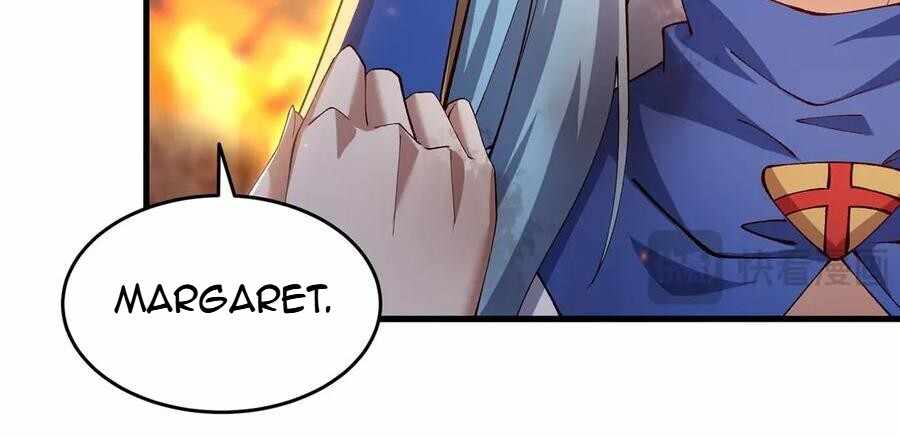 Despite Coming From the Abyss, I Will Save Humanity Chapter 146 page 6 - 