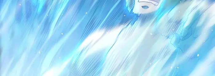Despite Coming From the Abyss, I Will Save Humanity Chapter 2 page 14 - 