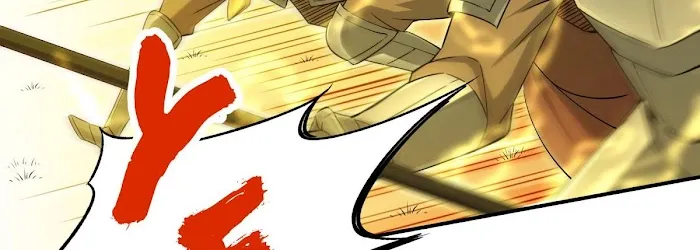 Despite Coming From the Abyss, I Will Save Humanity Chapter 2 page 3 - 