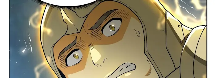 Despite Coming From the Abyss, I Will Save Humanity Chapter 2 page 22 - 