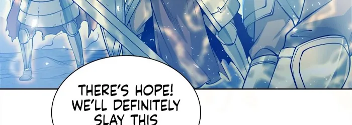 Despite Coming From the Abyss, I Will Save Humanity Chapter 2 page 29 - 