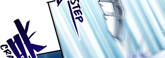 Despite Coming From the Abyss, I Will Save Humanity Chapter 2 page 34 - 