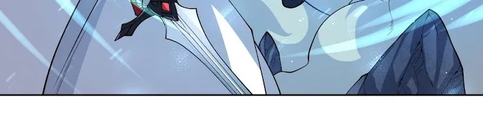 Despite Coming From the Abyss, I Will Save Humanity Chapter 2 page 41 - 