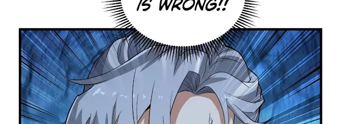 Despite Coming From the Abyss, I Will Save Humanity Chapter 2 page 47 - 