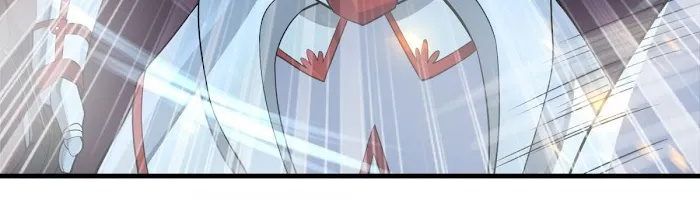 Despite Coming From the Abyss, I Will Save Humanity Chapter 2 page 49 - 