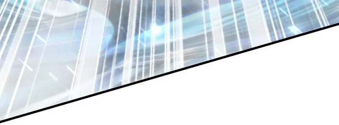 Despite Coming From the Abyss, I Will Save Humanity Chapter 2 page 54 - 