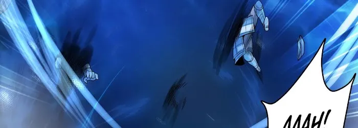 Despite Coming From the Abyss, I Will Save Humanity Chapter 2 page 56 - 