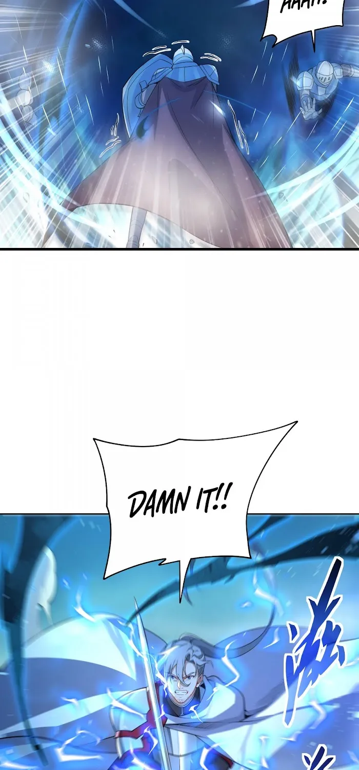 Despite Coming From the Abyss, I Will Save Humanity Chapter 2 page 57 - 