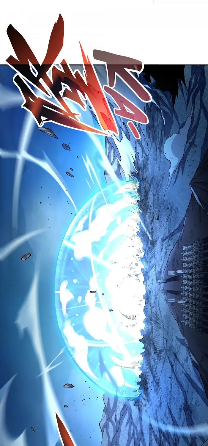 Despite Coming From the Abyss, I Will Save Humanity Chapter 2 page 60 - 