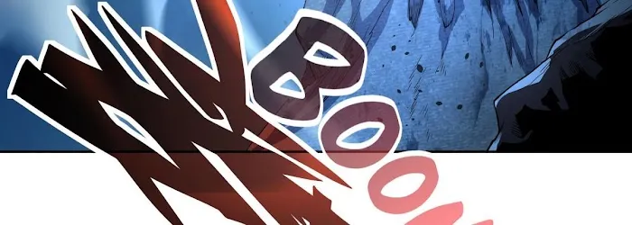 Despite Coming From the Abyss, I Will Save Humanity Chapter 2 page 61 - 