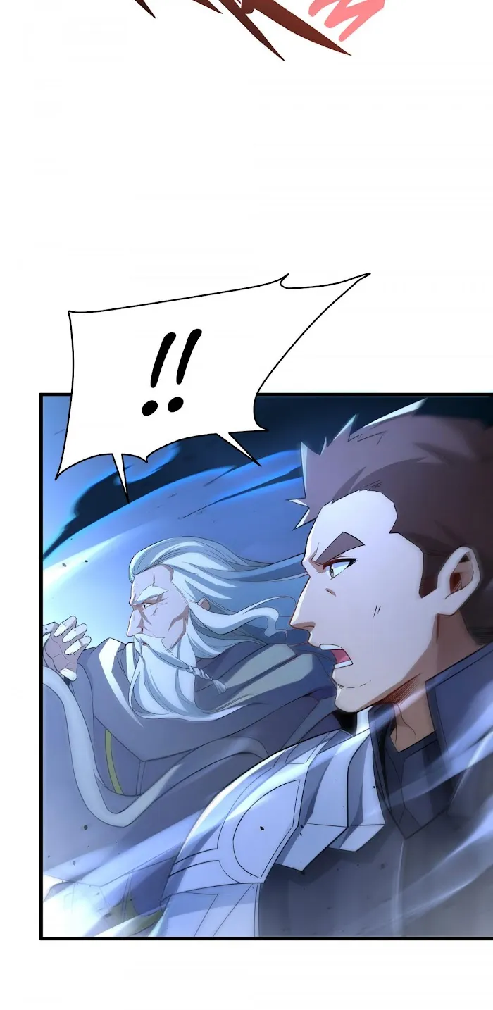 Despite Coming From the Abyss, I Will Save Humanity Chapter 2 page 62 - 