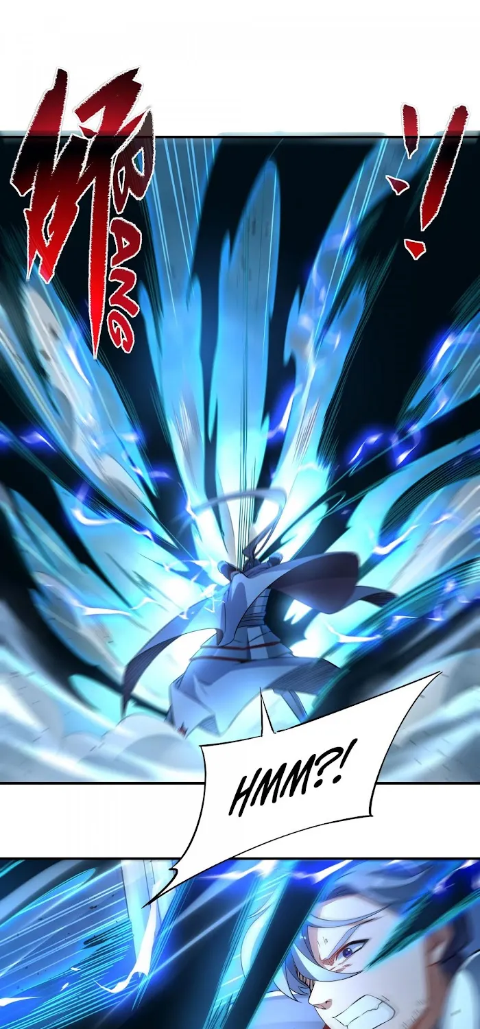Despite Coming From the Abyss, I Will Save Humanity Chapter 2 page 63 - 
