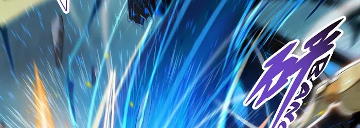 Despite Coming From the Abyss, I Will Save Humanity Chapter 2 page 8 - 