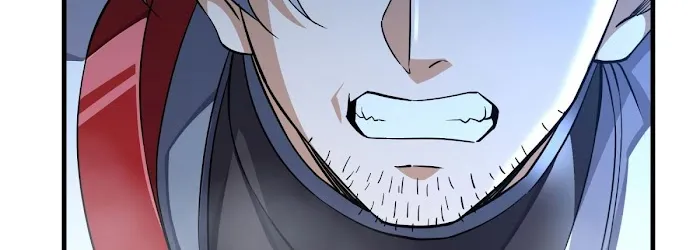Despite Coming From the Abyss, I Will Save Humanity Chapter 2 page 71 - 