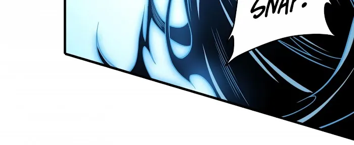 Despite Coming From the Abyss, I Will Save Humanity Chapter 2 page 75 - 