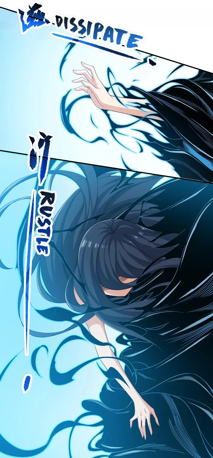 Despite Coming From the Abyss, I Will Save Humanity Chapter 2 page 76 - 