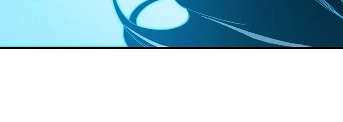 Despite Coming From the Abyss, I Will Save Humanity Chapter 2 page 77 - 
