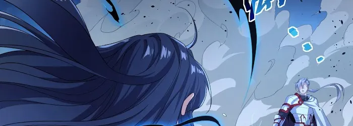 Despite Coming From the Abyss, I Will Save Humanity Chapter 2 page 80 - 