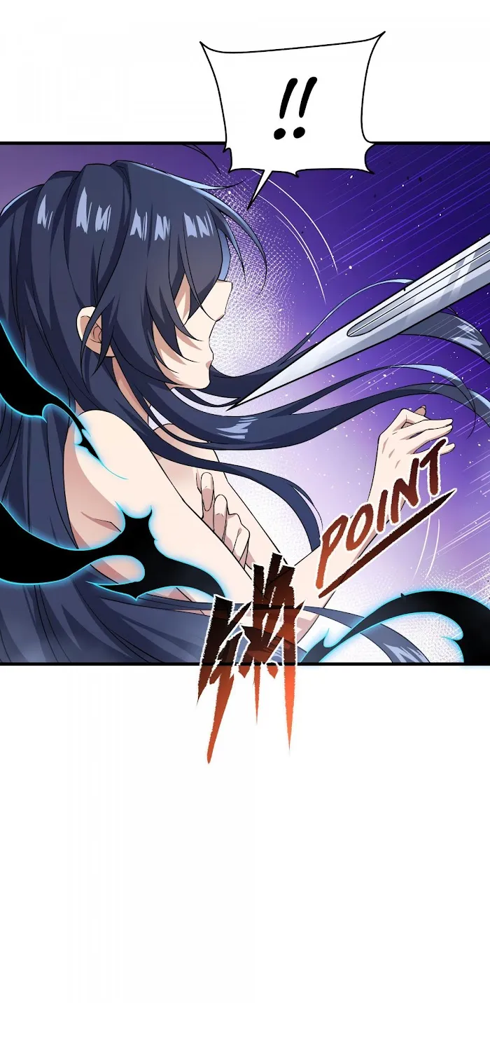 Despite Coming From the Abyss, I Will Save Humanity Chapter 2 page 83 - 