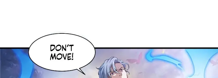 Despite Coming From the Abyss, I Will Save Humanity Chapter 2 page 84 - 