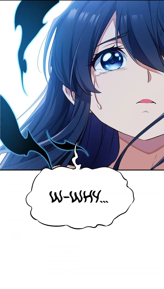 Despite Coming From the Abyss, I Will Save Humanity Chapter 2 page 87 - 