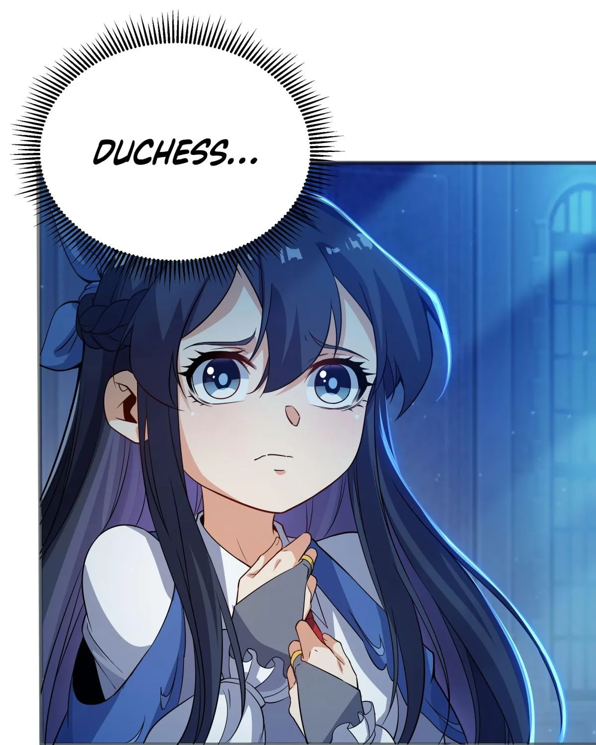 Despite Coming From the Abyss, I Will Save Humanity Chapter 21 page 13 - 