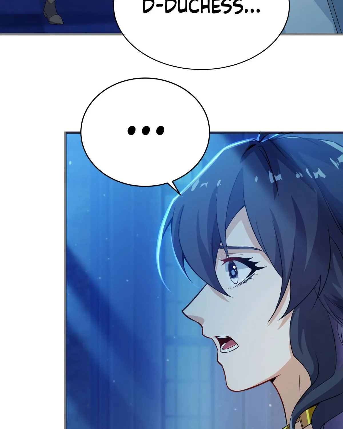 Despite Coming From the Abyss, I Will Save Humanity Chapter 21 page 15 - 
