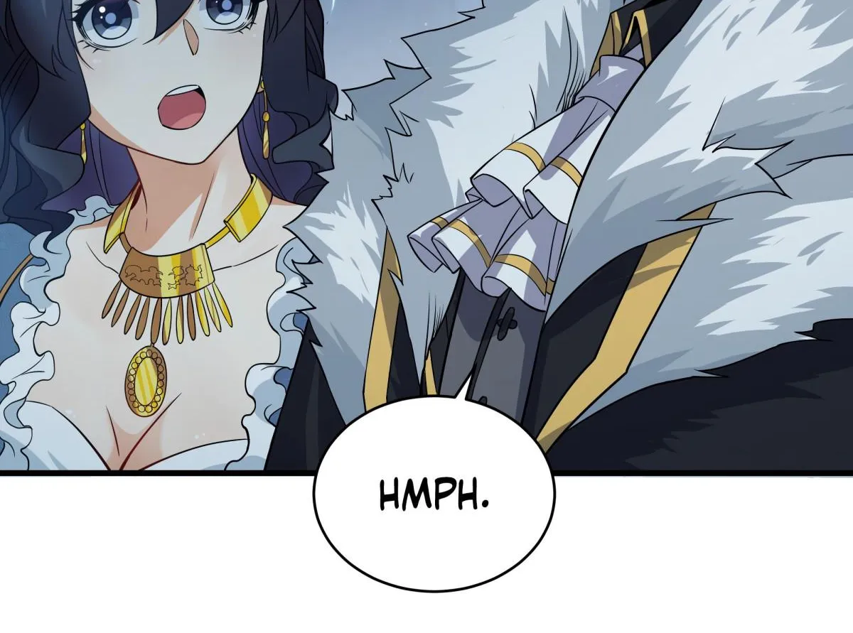 Despite Coming From the Abyss, I Will Save Humanity Chapter 21 page 28 - 