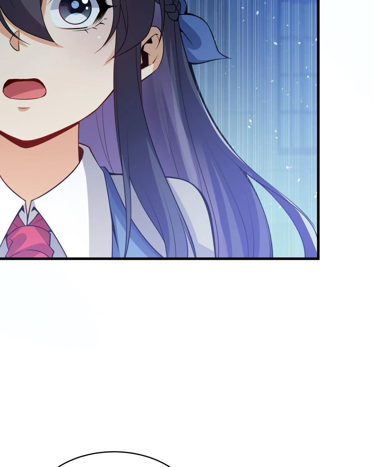 Despite Coming From the Abyss, I Will Save Humanity Chapter 21 page 31 - 