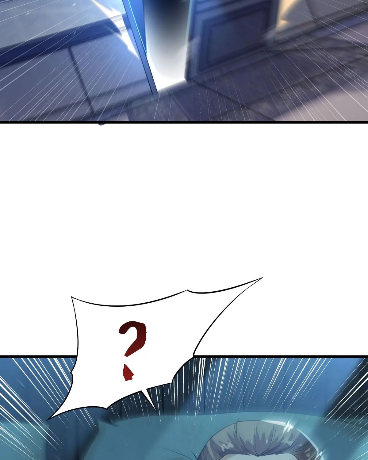 Despite Coming From the Abyss, I Will Save Humanity Chapter 21 page 39 - 