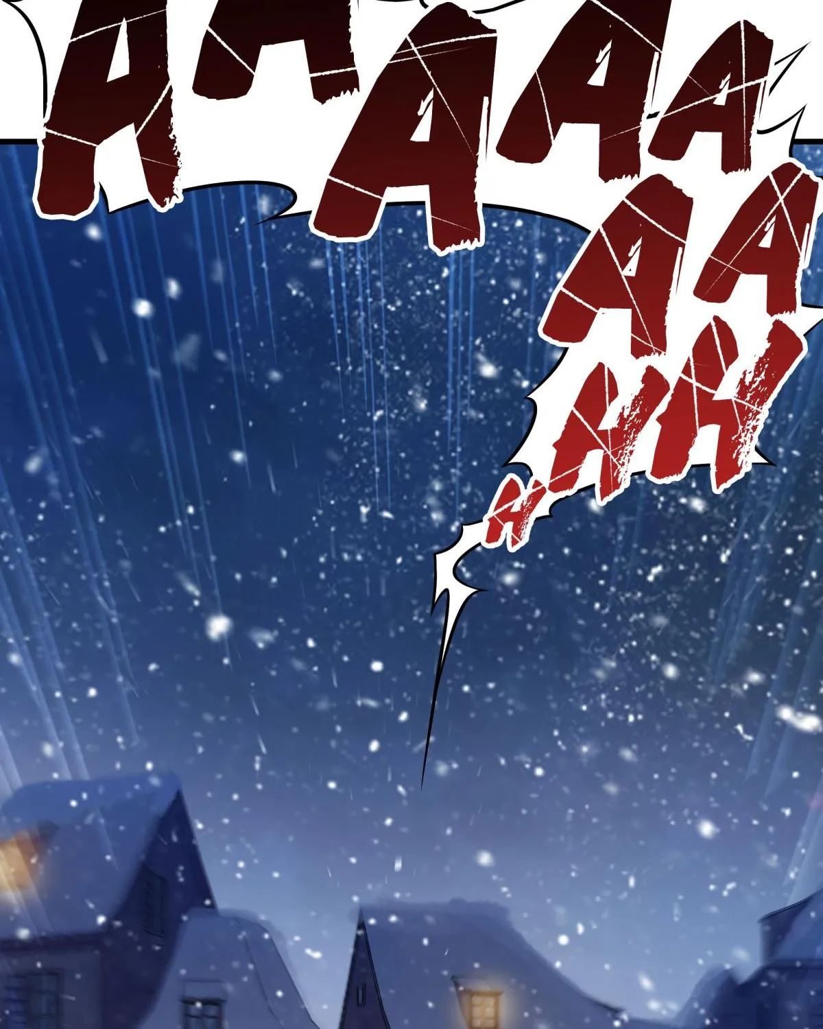 Despite Coming From the Abyss, I Will Save Humanity Chapter 21 page 49 - 