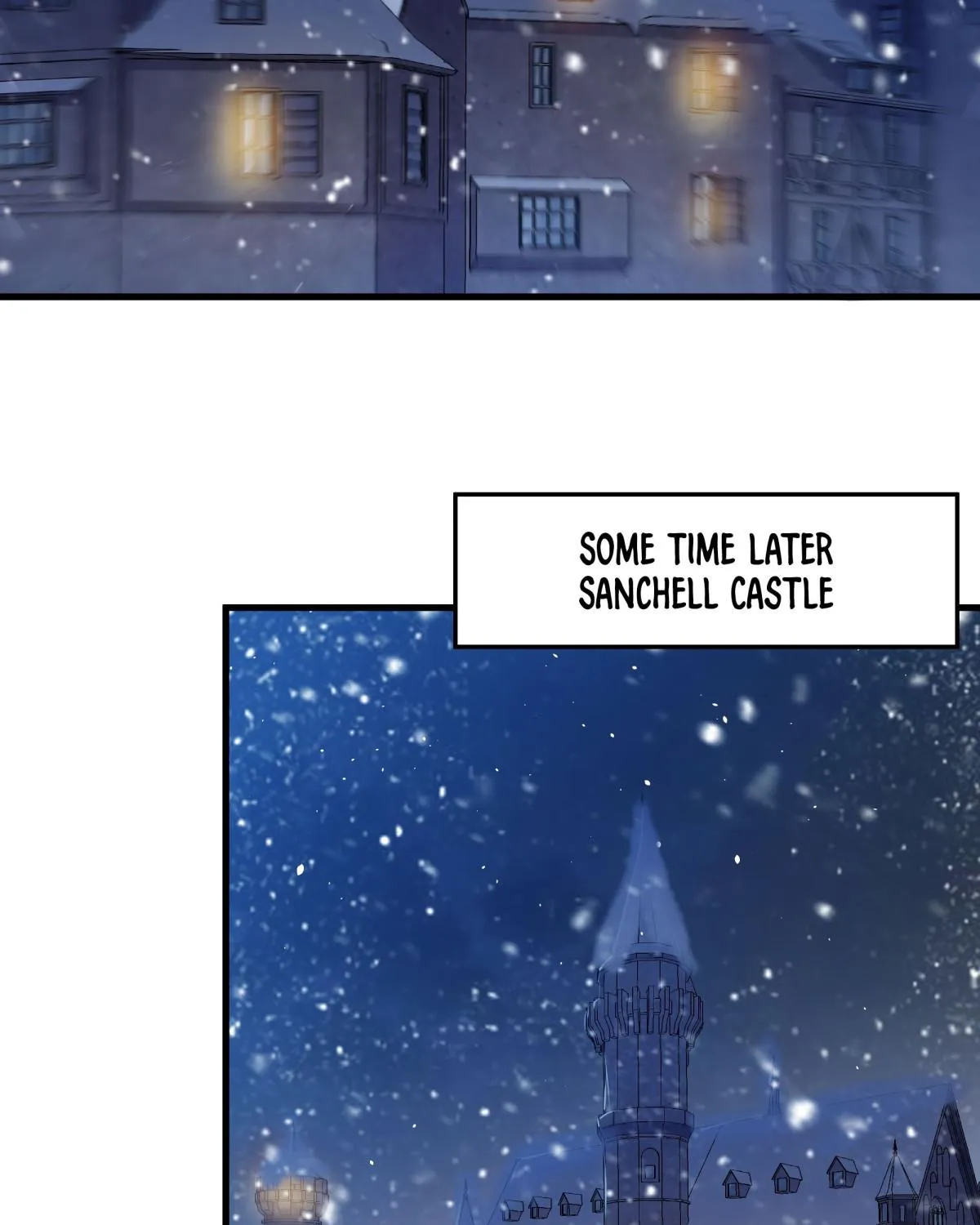 Despite Coming From the Abyss, I Will Save Humanity Chapter 21 page 50 - 