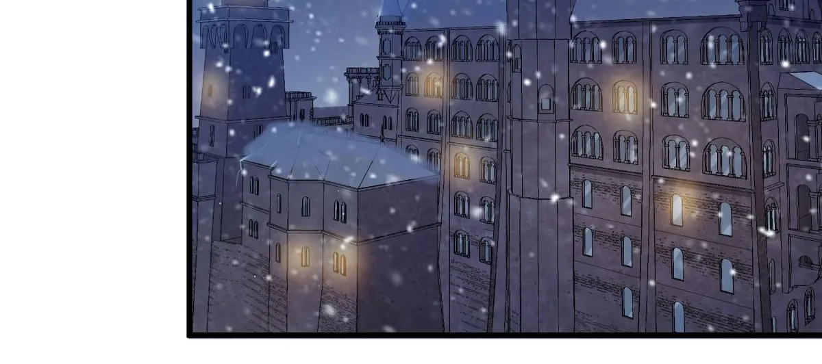Despite Coming From the Abyss, I Will Save Humanity Chapter 21 page 51 - 