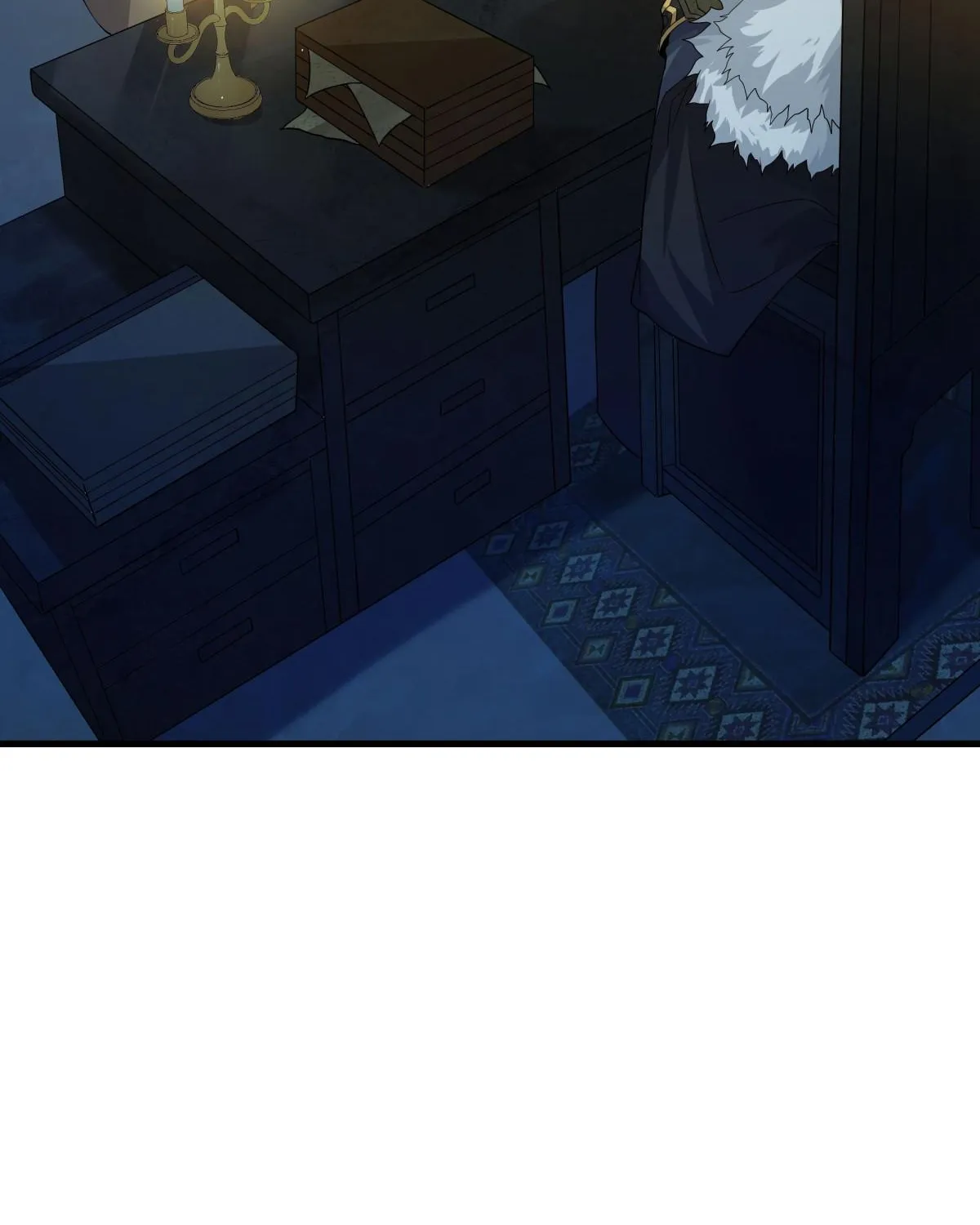 Despite Coming From the Abyss, I Will Save Humanity Chapter 21 page 55 - 