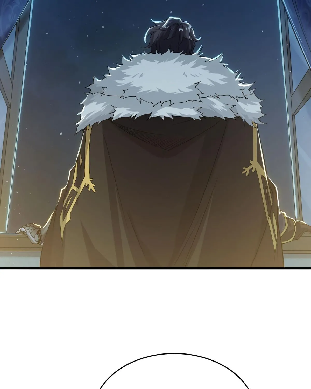 Despite Coming From the Abyss, I Will Save Humanity Chapter 21 page 64 - 