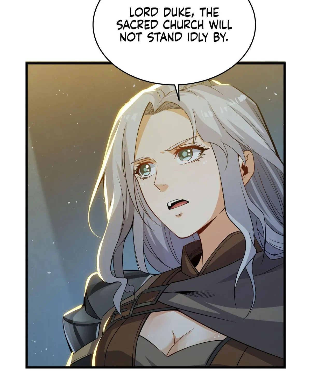 Despite Coming From the Abyss, I Will Save Humanity Chapter 21 page 65 - 