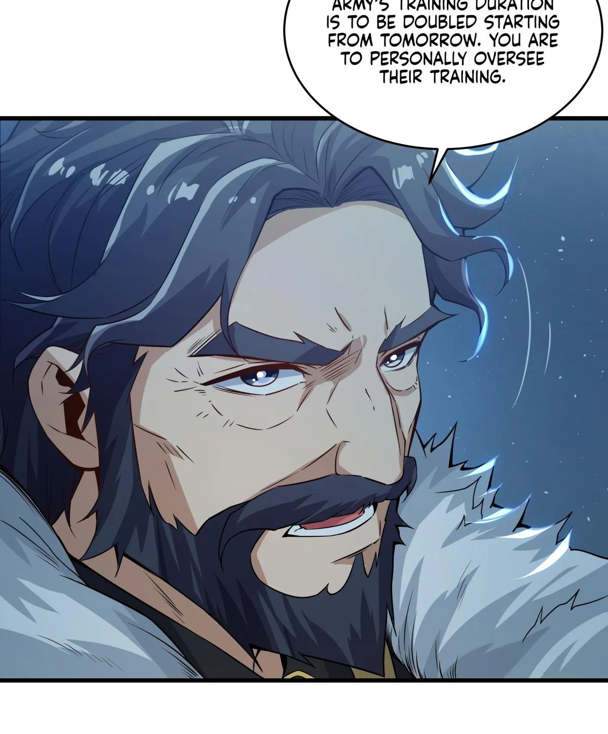 Despite Coming From the Abyss, I Will Save Humanity Chapter 21 page 70 - 