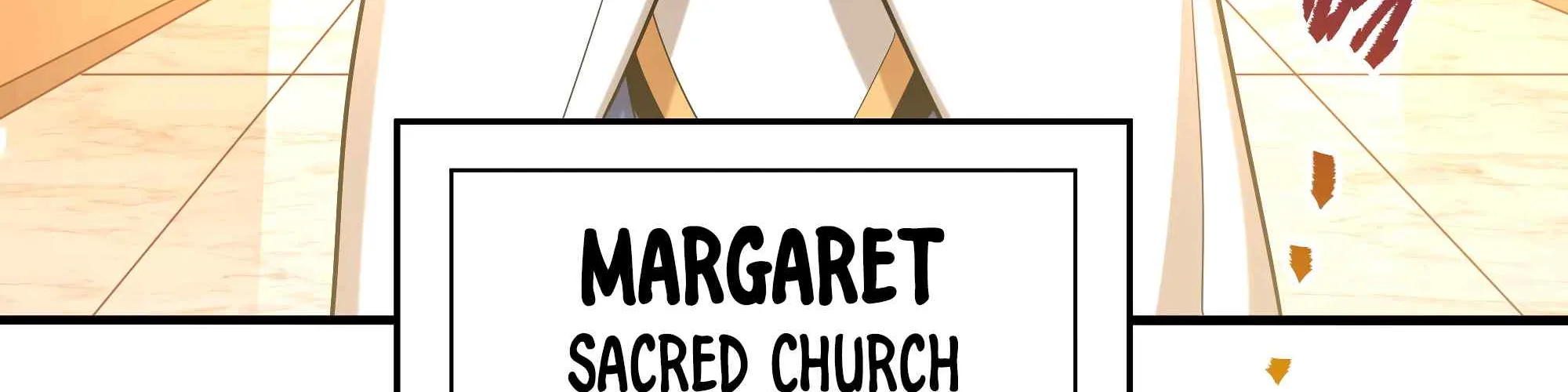 Despite Coming From the Abyss, I Will Save Humanity Chapter 29 page 103 - 