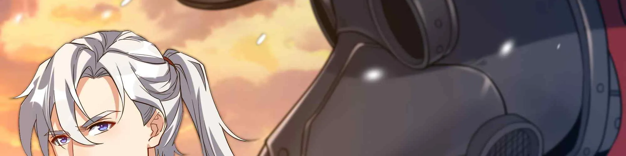 Despite Coming From the Abyss, I Will Save Humanity Chapter 29 page 16 - 