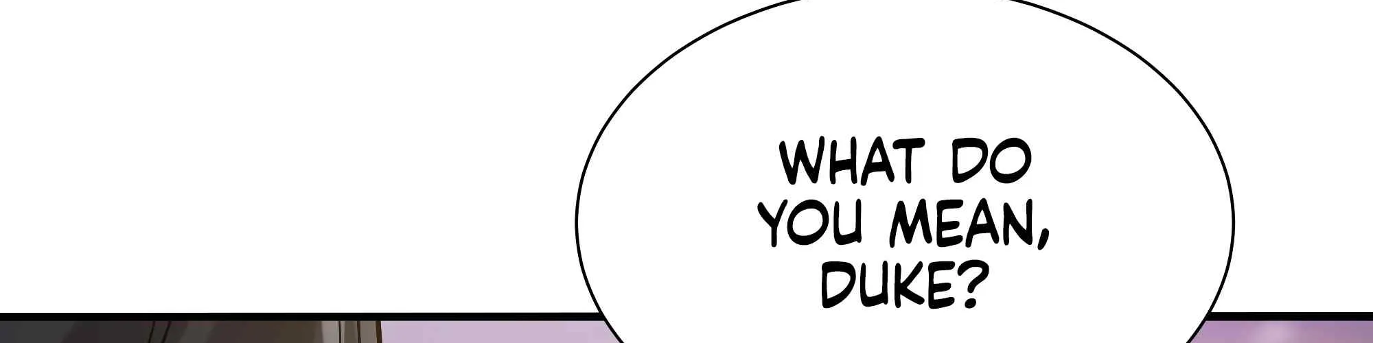 Despite Coming From the Abyss, I Will Save Humanity Chapter 29 page 33 - 