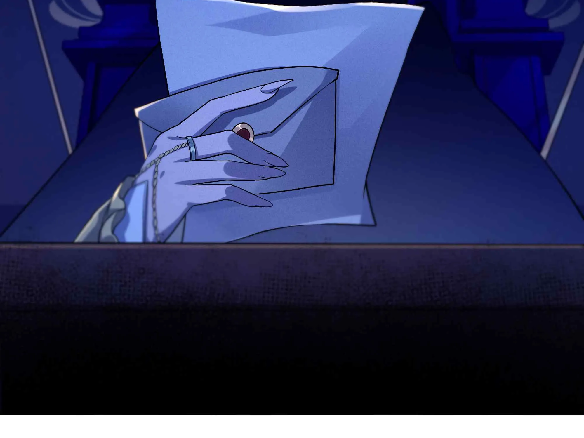 Despite Coming From the Abyss, I Will Save Humanity Chapter 29 page 47 - 