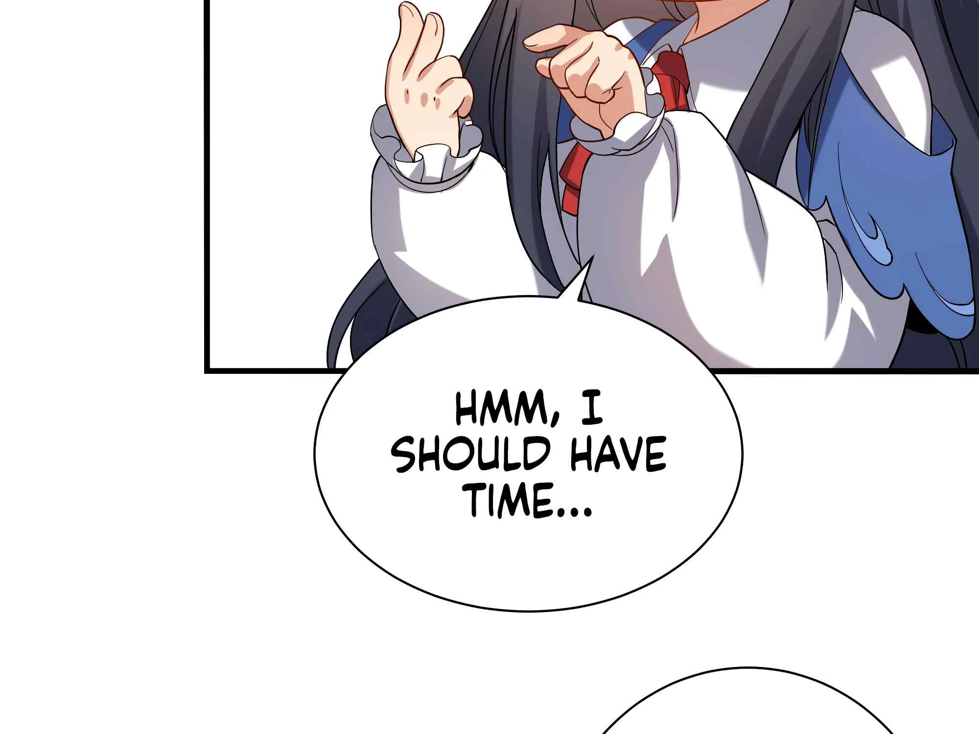 Despite Coming From the Abyss, I Will Save Humanity Chapter 29 page 67 - 